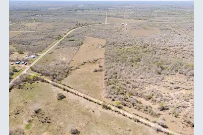 000 Fm 2814, Waelder, TX 78959 - Photo 17