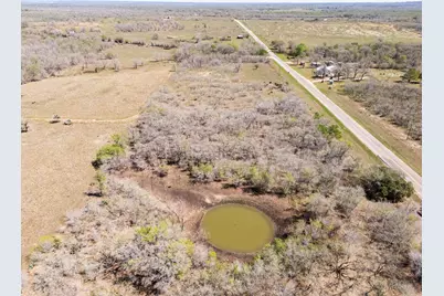 000 Fm 2814, Waelder, TX 78959 - Photo 33