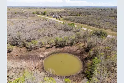 000 Fm 2814, Waelder, TX 78959 - Photo 35