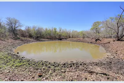 000 Fm 2814, Waelder, TX 78959 - Photo 15