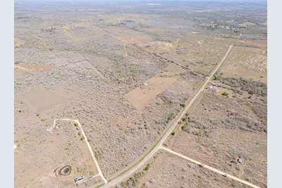 000 Fm 2814, Waelder, TX 78959 - Photo 1