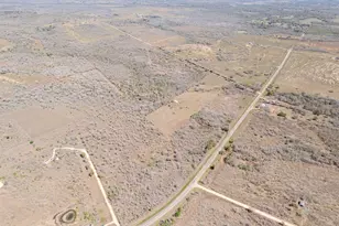 000 Fm 2814, Waelder, TX 78959 - Photo 1