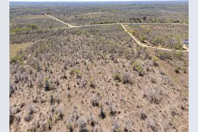 000 Fm 2814, Waelder, TX 78959 - Photo 31