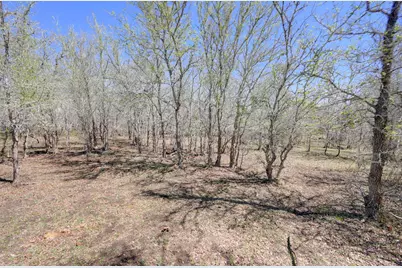 000 Fm 2814, Waelder, TX 78959 - Photo 13