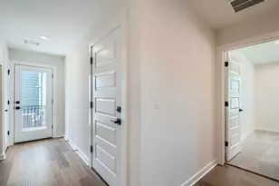 6300 Stockman Dr, Austin, TX 78747 - Photo 27