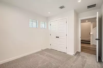 6300 Stockman Drive #5, Austin, TX 78747 - Photo 7