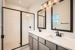 6300 Stockman Dr, Austin, TX 78747 - Photo 21