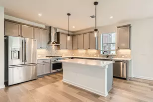 6300 Stockman Dr, Austin, TX 78747 - Photo 11