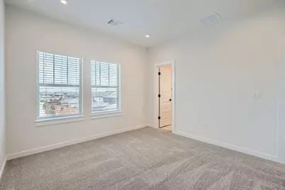 6300 Stockman Drive #5, Austin, TX 78747 - Photo 23