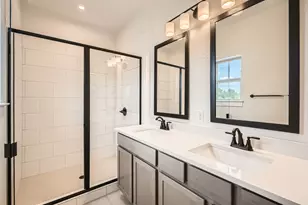 6300 Stockman Dr, Austin, TX 78747 - Photo 21