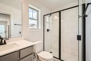 6300 Stockman Dr, Austin, TX 78747 - Photo 9