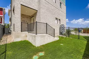 6300 Stockman Dr, Austin, TX 78747 - Photo 31