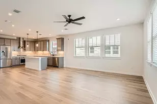 6300 Stockman Dr, Austin, TX 78747 - Photo 17