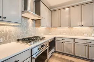 6300 Stockman Dr, Austin, TX 78747 - Photo 13