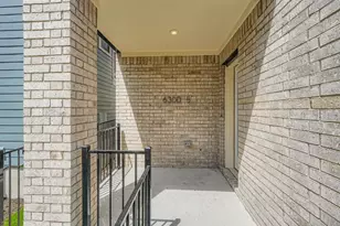 6300 Stockman Dr, Austin, TX 78747 - Photo 29
