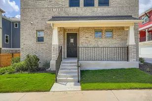 6300 Stockman Dr, Austin, TX 78747 - Photo 3