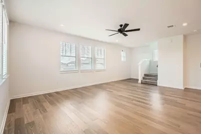 6300 Stockman Drive #5, Austin, TX 78747 - Photo 15