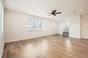 6300 Stockman Dr, Austin, TX 78747 - Photo 15