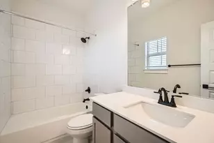 6300 Stockman Dr, Austin, TX 78747 - Photo 25