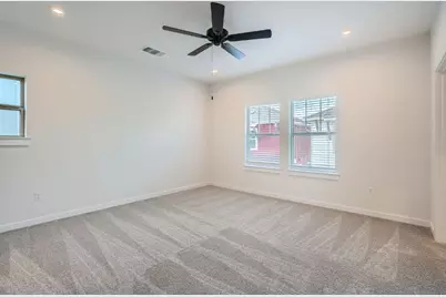 6300 Stockman Drive #5, Austin, TX 78747 - Photo 19
