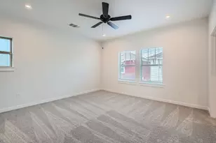 6300 Stockman Dr, Austin, TX 78747 - Photo 19