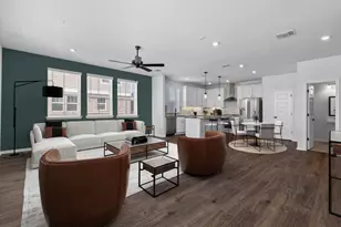 6300 Stockman Dr, Austin, TX 78747 - Photo 5