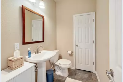 15321 Fernhill Drive, Austin, TX 78717 - Photo 25