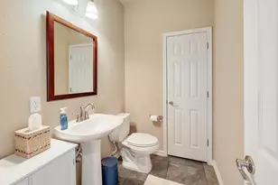 15321 Fernhill Dr, Austin, TX 78717 - Photo 25