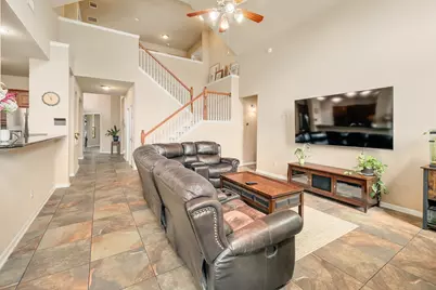 15321 Fernhill Drive, Austin, TX 78717 - Photo 7