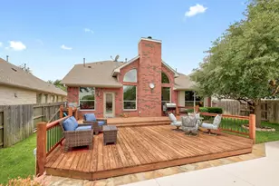 15321 Fernhill Dr, Austin, TX 78717 - Photo 29