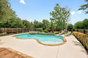 15321 Fernhill Dr, Austin, TX 78717 - Photo 33