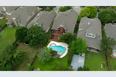 15321 Fernhill Drive, Austin, TX 78717 - Photo 35
