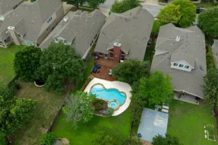 15321 Fernhill Dr, Austin, TX 78717 - Photo 35