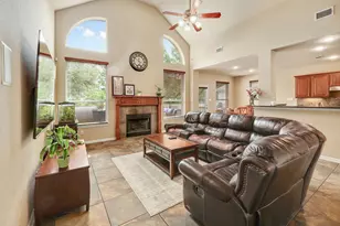 15321 Fernhill Dr, Austin, TX 78717 - Photo 5