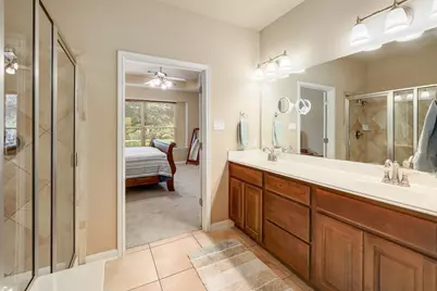 15321 Fernhill Drive, Austin, TX 78717 - Photo 15