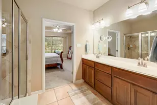 15321 Fernhill Dr, Austin, TX 78717 - Photo 15