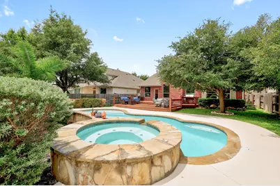15321 Fernhill Drive, Austin, TX 78717 - Photo 31