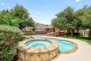 15321 Fernhill Dr, Austin, TX 78717 - Photo 31