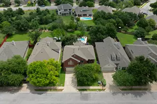 15321 Fernhill Dr, Austin, TX 78717 - Photo 37