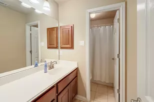 15321 Fernhill Dr, Austin, TX 78717 - Photo 23