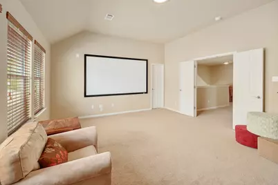 15321 Fernhill Drive, Austin, TX 78717 - Photo 19