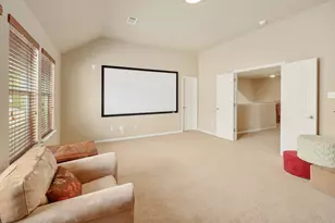 15321 Fernhill Dr, Austin, TX 78717 - Photo 19