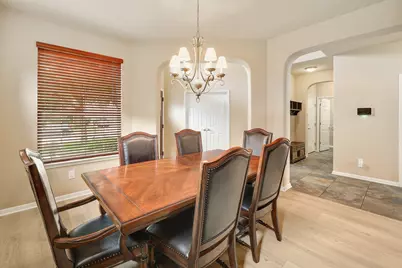 15321 Fernhill Drive, Austin, TX 78717 - Photo 9