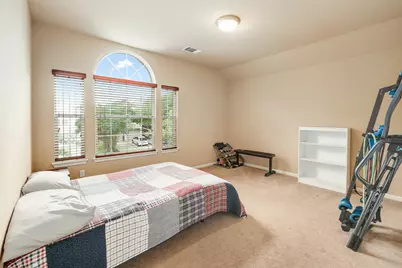 15321 Fernhill Drive, Austin, TX 78717 - Photo 21