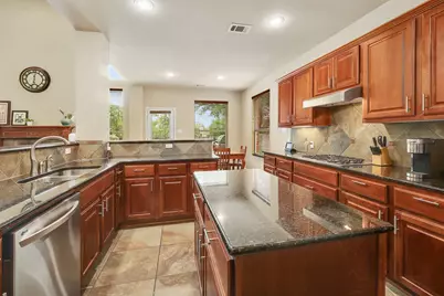15321 Fernhill Drive, Austin, TX 78717 - Photo 3