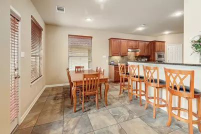 15321 Fernhill Drive, Austin, TX 78717 - Photo 11