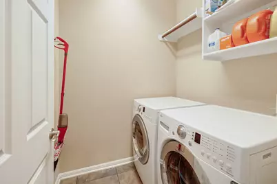 15321 Fernhill Drive, Austin, TX 78717 - Photo 27