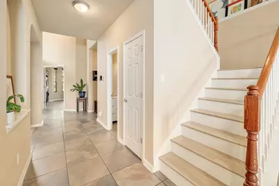 15321 Fernhill Drive, Austin, TX 78717 - Photo 13