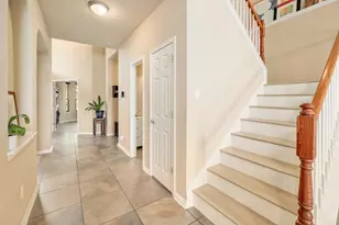 15321 Fernhill Dr, Austin, TX 78717 - Photo 13