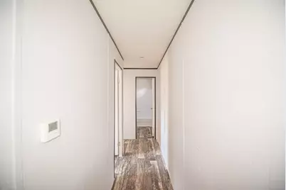 551 Boysenberry Road, Somerville, TX 77879 - Photo 17